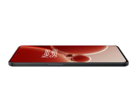 OnePlus Nord 3 5G 8/128GB Tempest Gray 120Hz - 1191182 - zdjęcie 9